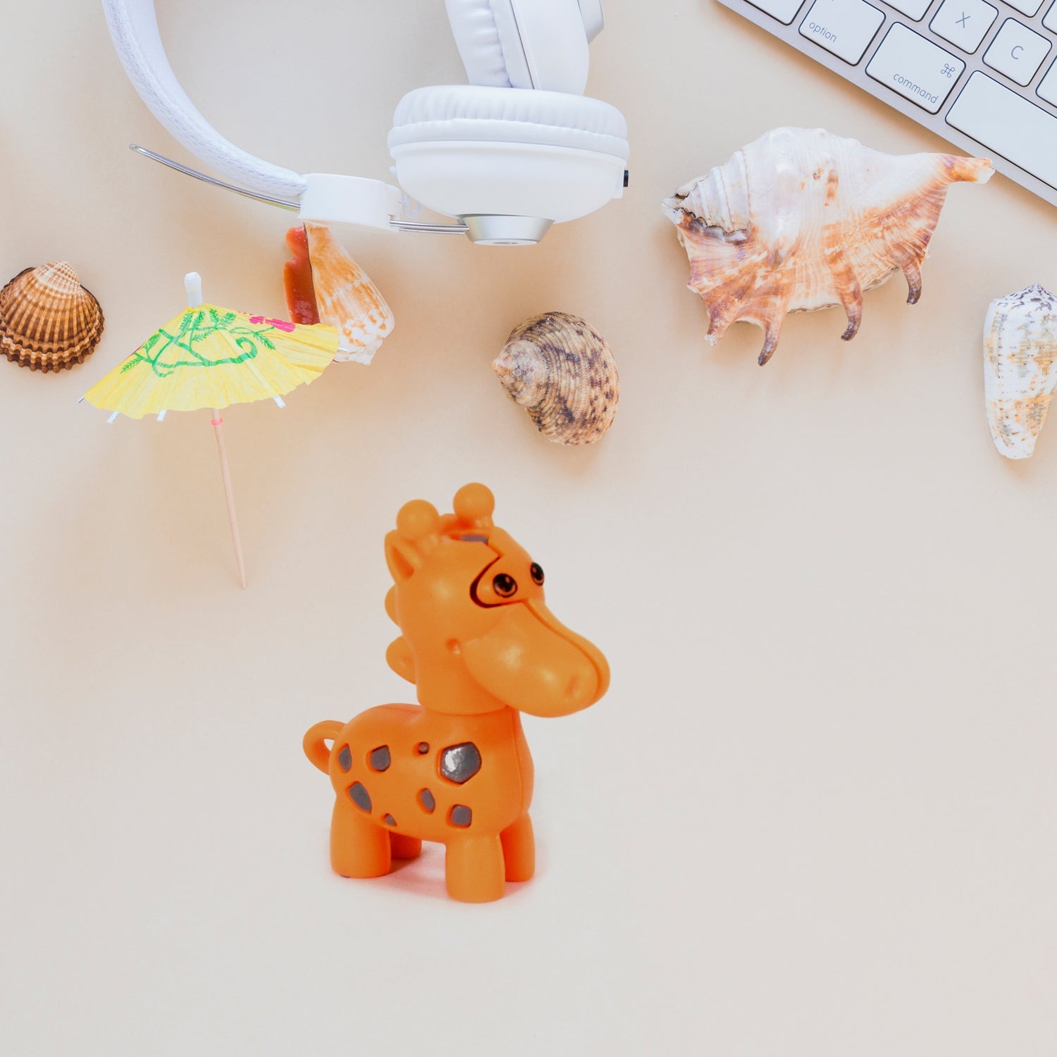 Extandable Giraffe toy, Cute Looking Giraffe with Extandable Neck (30 Pcs Set) Extandable Giraffe toy, Cute Looking Giraffe with Extandable Neck (30 Pcs Set)